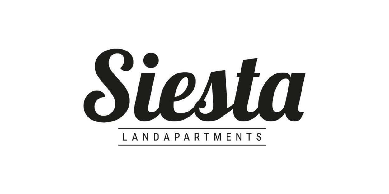 Siesta Landapartment Vaihingen an der Enz Exterior photo